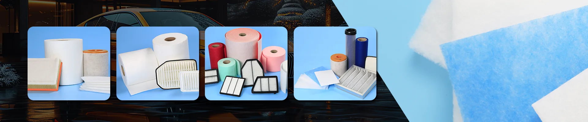 Products
