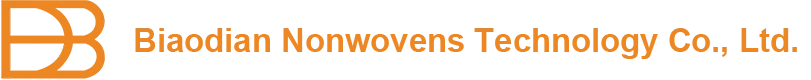 Biaodian Nonwovens Technology Co., Ltd.