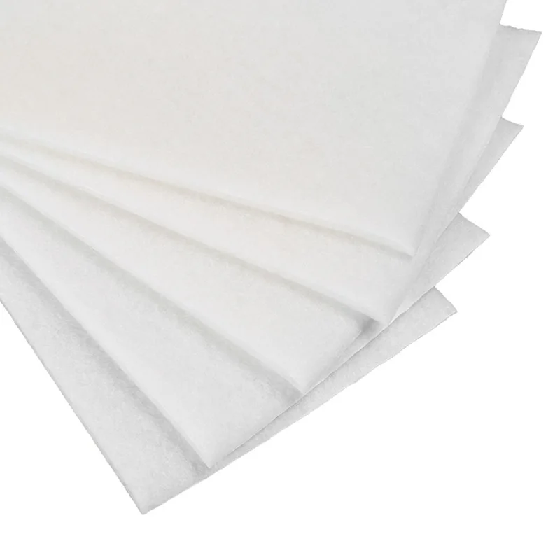 What Makes Engine Pre-Filter Media Essential for Better Filtration Performance?