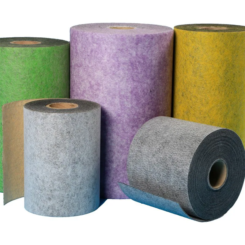 How Does Multi-functional Activated Carbon Filter Media Improve Air and Water Purification Performance?