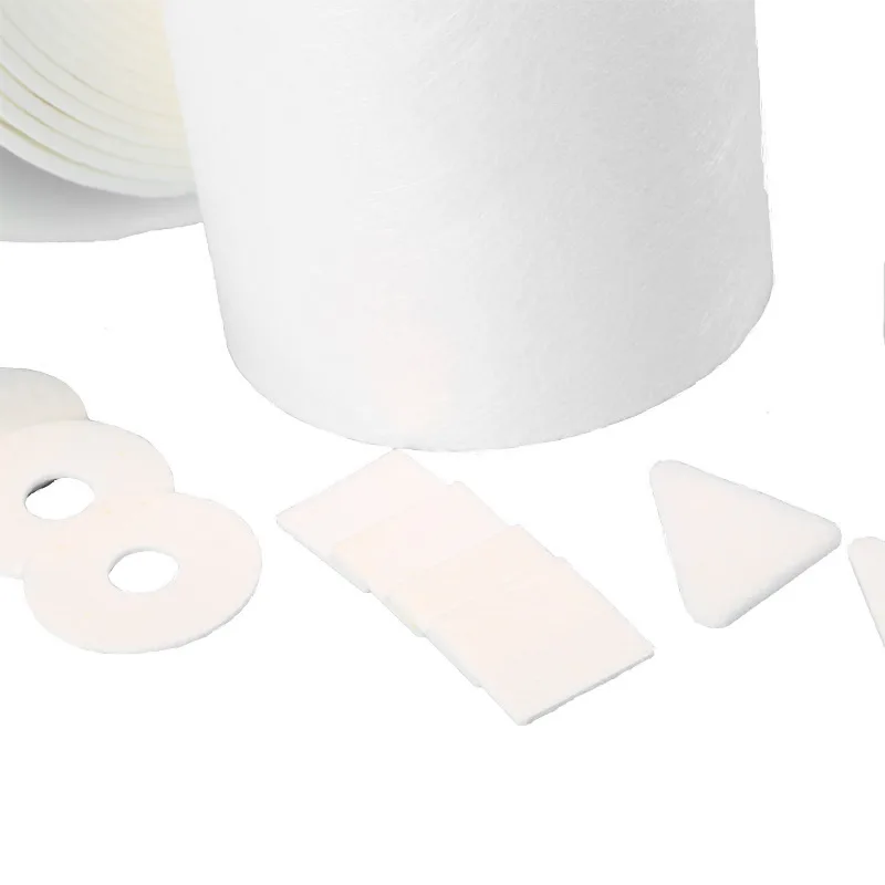 How Does Carbon Canister Filter Media Improve Odor and Contaminant Control?