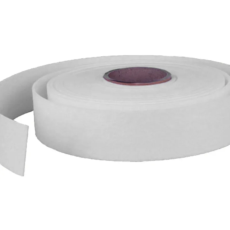 What Makes a Cabin Filter Fleece Band Essential for Reliable Filter Construction?
